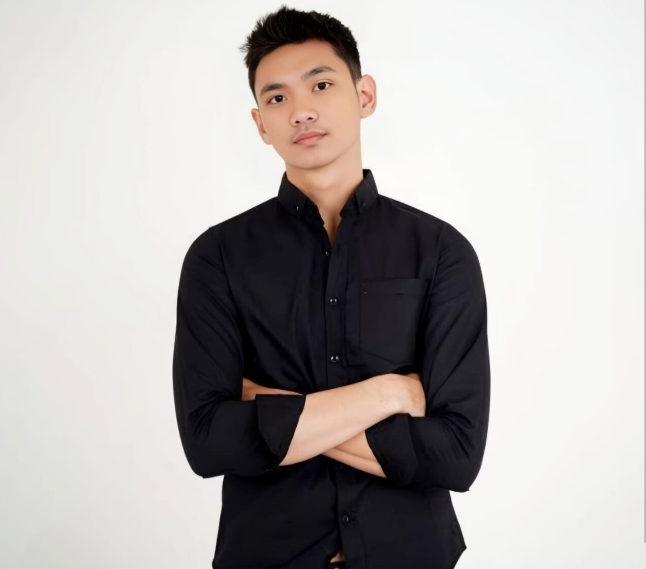 Begini Jadinya Kalau Bug Hunter Piawai Bikin Melodi