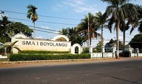 SMA Negeri 1 Boyolangu Ciptakan Lingkungan Positif untuk Cegah Bullying