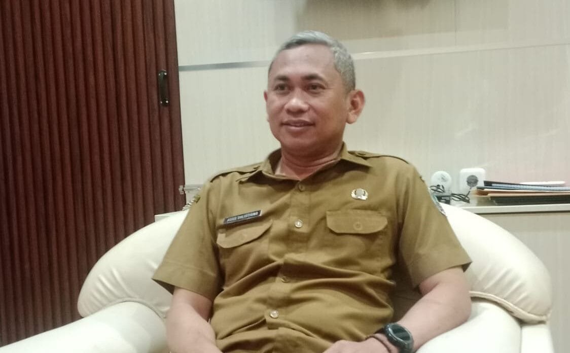 Provider Nakal di Tulungagung Ditindak, Kabel Dipotong, Warga: Sudah Saatnya!