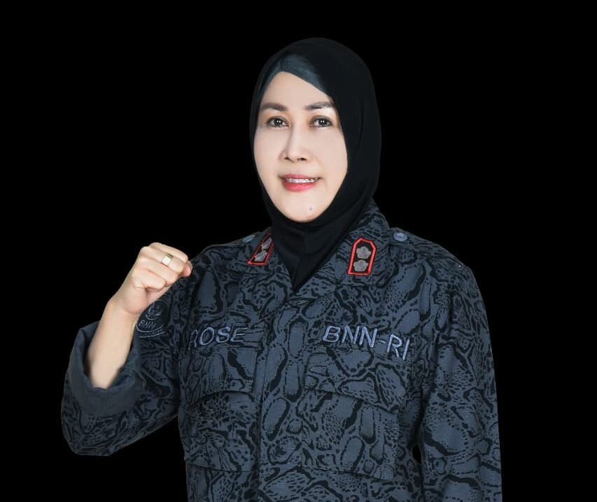 Ini Strategi Jitu BNN Tulungagung Tumpas Peredaran Narkoba