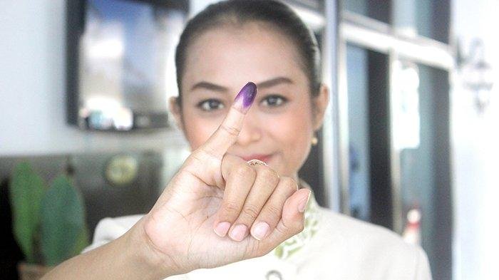 Jangan Sampai Kelewat, Ini Jadwal Lengkap Nyoblos Pilkada 2024!