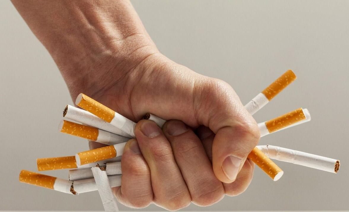 Yuk Kenali Ciri-Ciri Rokok Ilegal, Jangan Sampai Tertipu!