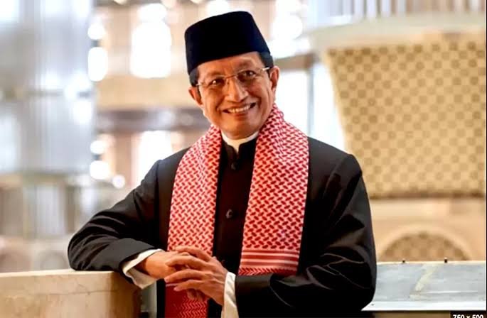 Libur 45 Hari Selama Bulan Ramadan Hanya untuk Madrasah dan Ponpes?