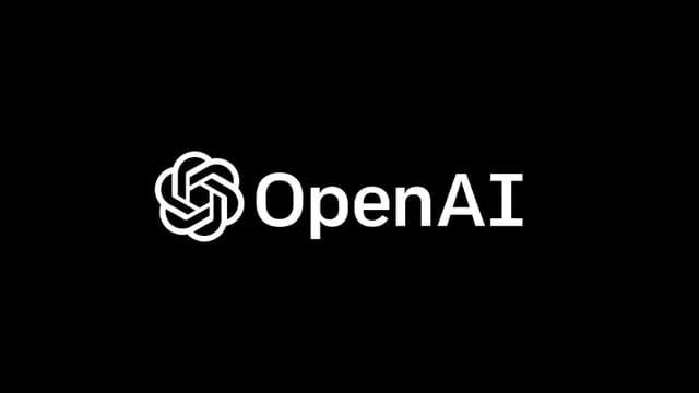 ChatGPT Sempat Down, OpenAI: Sekarang Udah Aman!