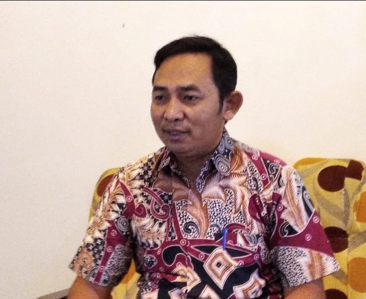 Anang Mustofa, Arsitek Kemajuan Kendalbulur: Mengubah Potensi Jadi Prestasi Desa