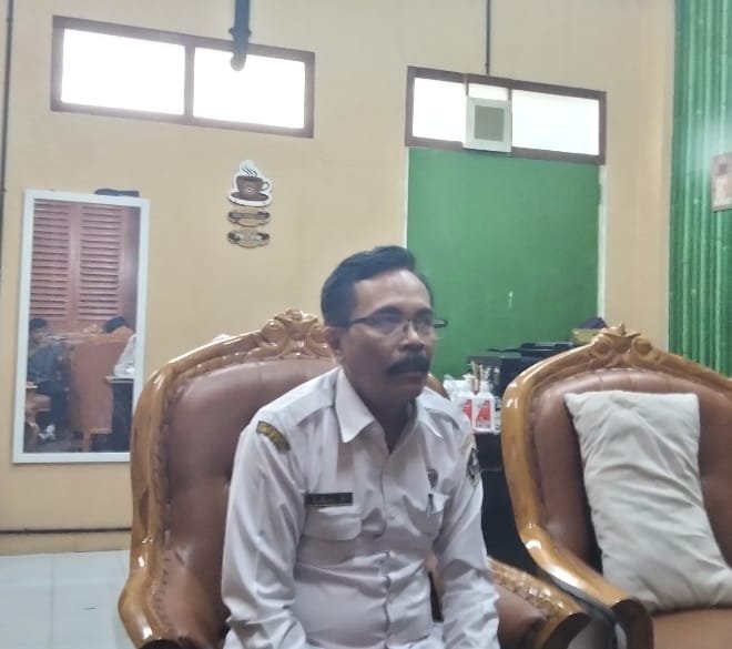 Dari Lahan Tembakau Menuju Harapan Baru: DBHCHT Didorong Jadi Solusi Nyata Petani Blitar