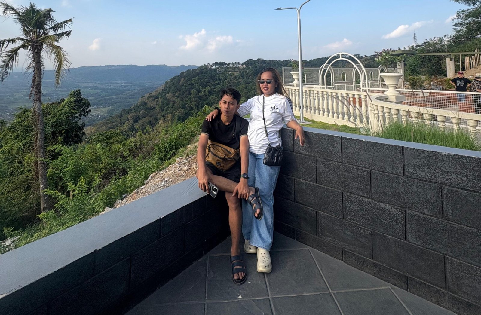 Inovasi Teknologi Ramah Lingkungan Andy Sheptiawan Sabet Penghargaan Nasional