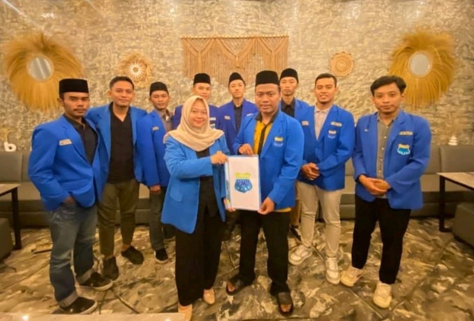 Mataraman Bicara, PMII Jatim Harus Dengar: 8 Tuntutan untuk Konkorcab yang Bermartabat