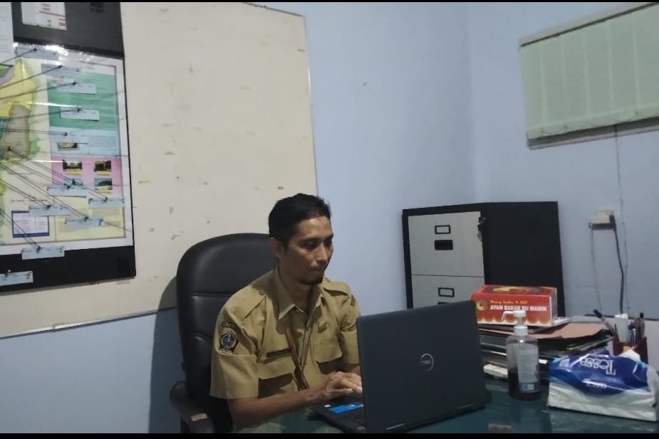 Anggaran Rp 15,2 Miliar DBHCHT Dorong Layanan Kesehatan Blitar Makin Merata