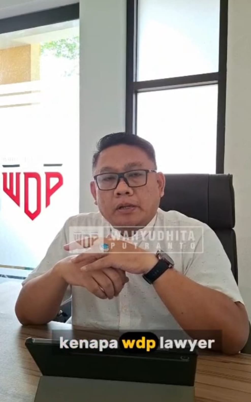 SMKN 1 Pogalan Terseret Dugaan Pungli Berkedok Sumbangan, Publik Desak Transparansi Dana Sekolah