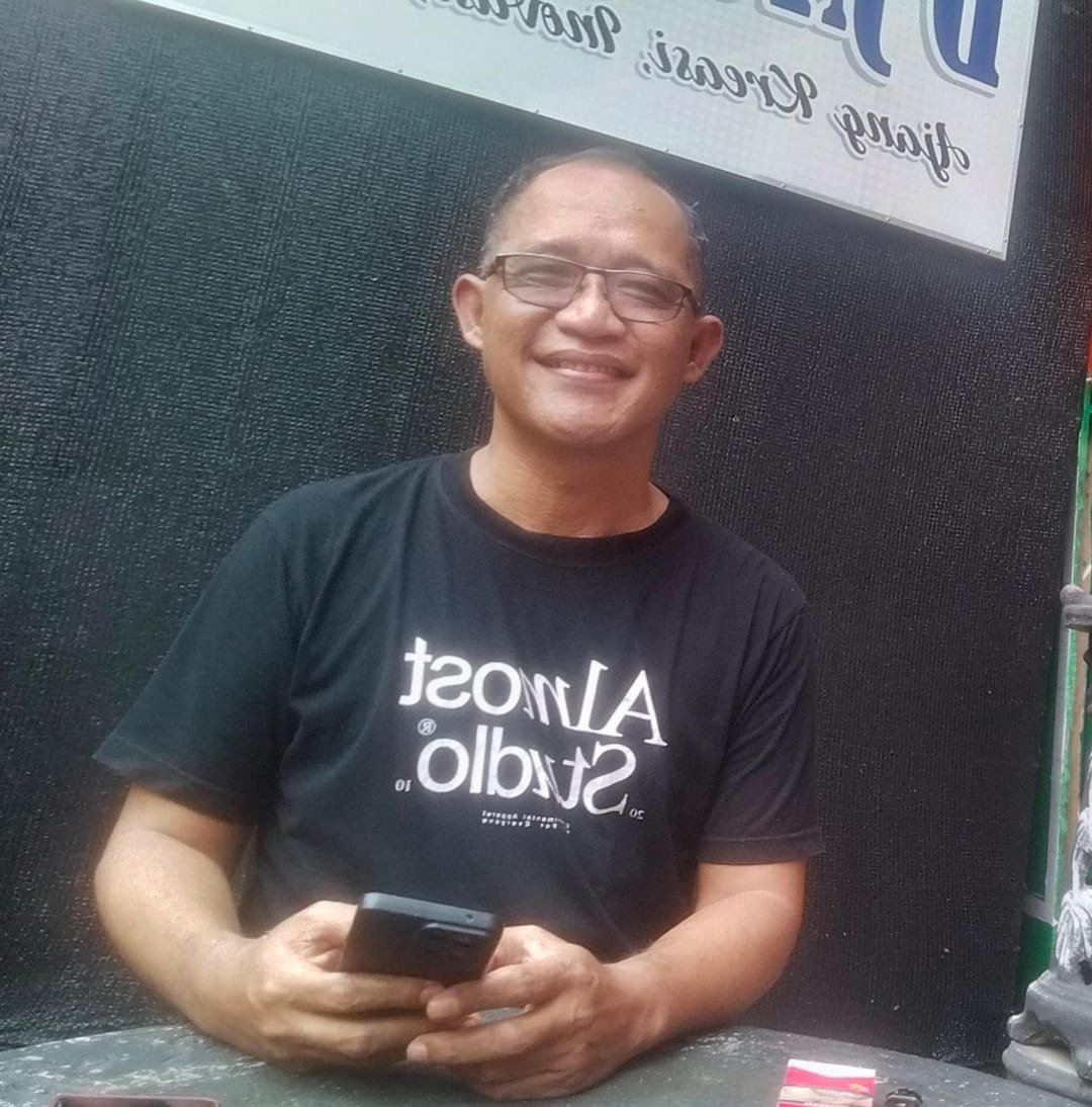 Setahun Pemerintahan Prabowo–Gibran: Akselerasi, Transisi, dan Tantangan Komunikasi Politik