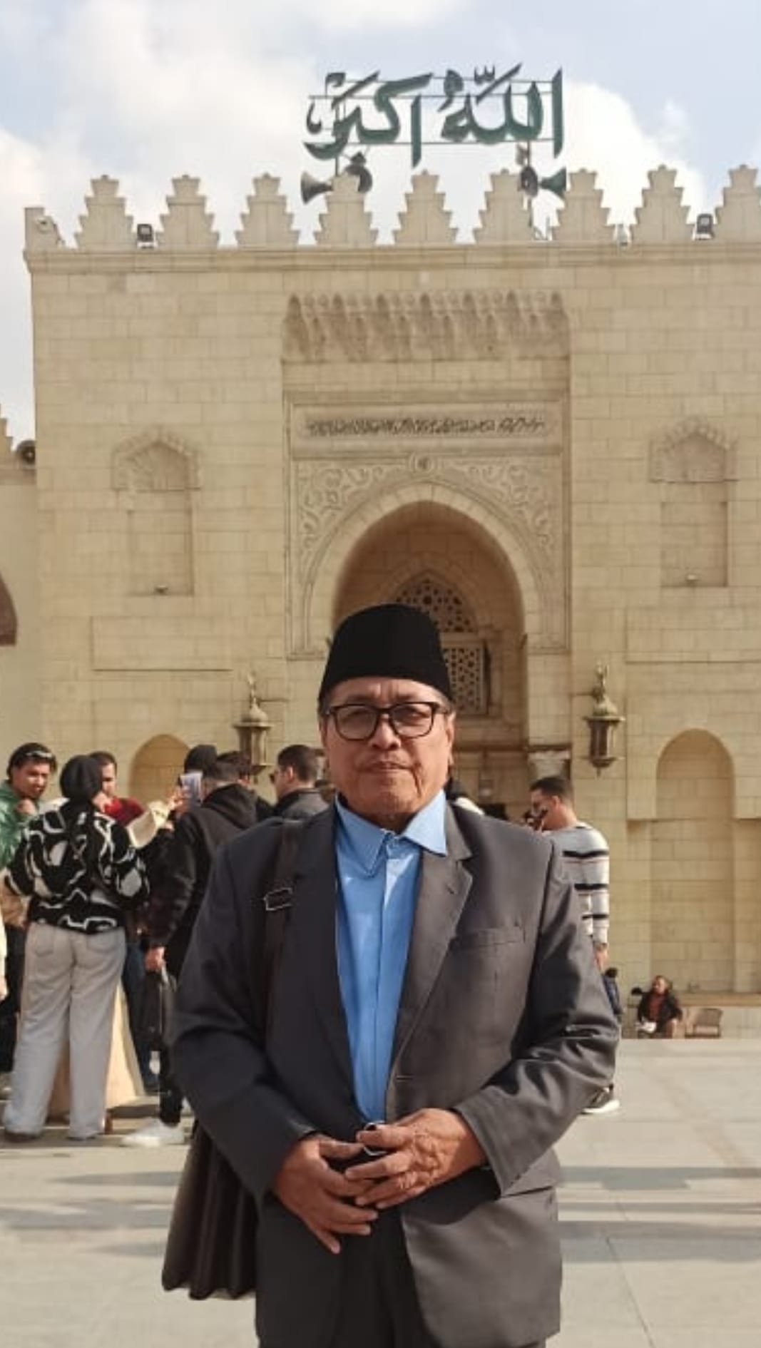 Ulama Jatim Kecam Trans7: Lecehkan KH. Anwar Manshur, Langgar Kode Etik Jurnalistik