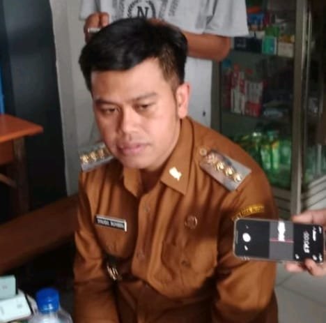 Wali Kota Blitar Jelaskan Polemik Mutasi ASN: Sudah Sesuai Prosedur dan Kewenangan Kepala Daerah
