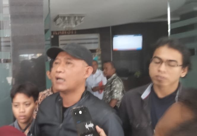 AMPERA Desak Percepatan Reforma Agraria di Blitar