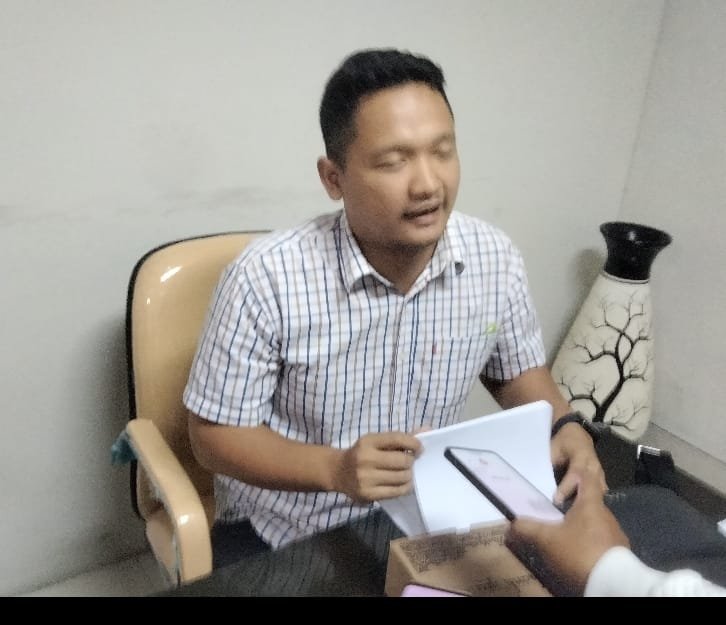 700 Sertifikat PTSL di Desa Krisik Belum Terdistribusi, DPRD Blitar Dorong BPN Percepat Penyelesaian