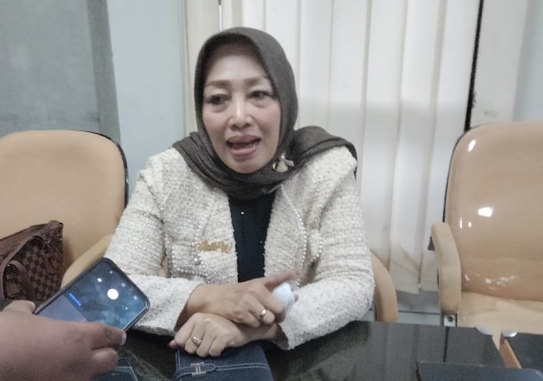 Komisi III DPRD Blitar Desak CV Bumi Indah Tuntaskan Masalah Bau Kandang