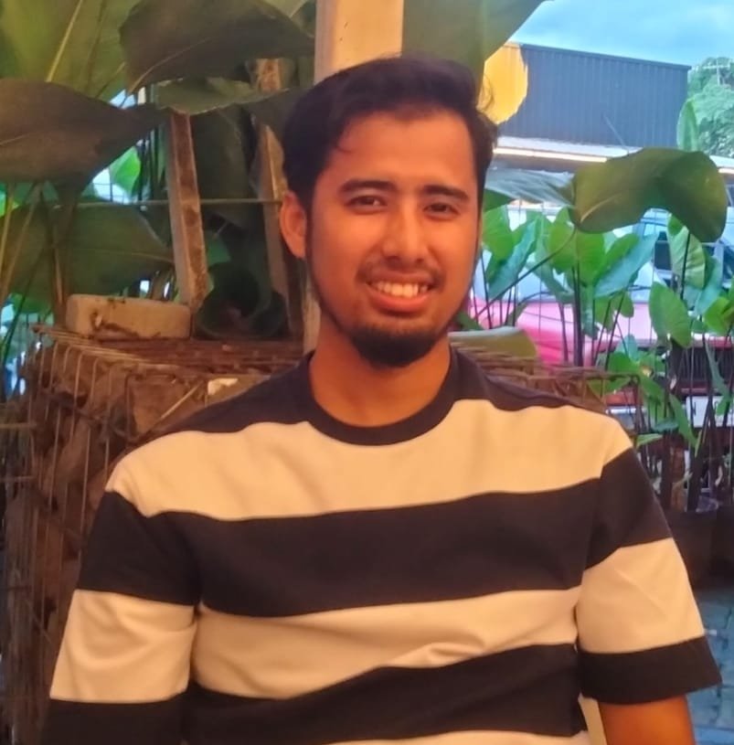 Indonesia Gabung Board of Peace Gaza, Muncul Kritik dan Sikap Skeptis dari Sejumlah Pihak