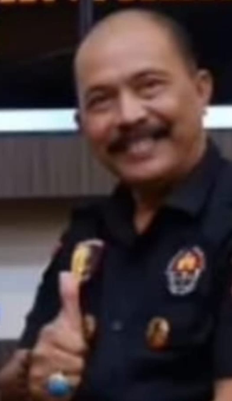 PIJAR Nusantara Kecewa Tak Diundang Bukber Kapolres Blitar